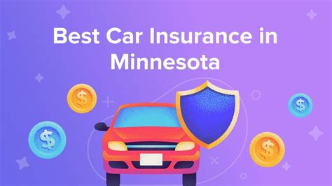 best car insurance mn most affordable